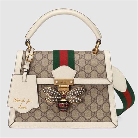 gucci queen marget gg wallet|gucci small wallet price.